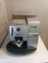 Saeco Royal Professional , снимка 1