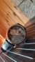 Orient Star RE-AT0007N, снимка 1