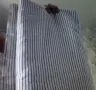 Плат  ,100 % памук , снимка 4