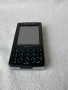 Ретро рядък Sony Ericsson M600i , Сони Ериксон Симбиан, снимка 1