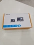 VPFET VP-SW232 8K KVM Switch за 2 компютъра и 3 монитора – HDMI 2.1 + DisplayPort 1.4, USB 3.0, снимка 9