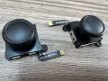 Nintendo Switch TMR Analog, снимка 1