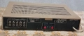 Marantz PM-310|За ремонт., снимка 4