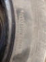 Зимни гуми Michelin , снимка 2
