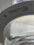 Пералня Siemens IQ700, снимка 6