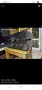 Усилвател Denon PMA-720AE, снимка 5