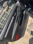 Kia Ceed proCeed 2.0, снимка 17