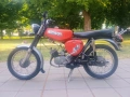Simson s50 b1 Симсон S50B1 , снимка 2
