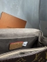 Дамска чанта Louis Vuitton , снимка 4