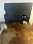 3D принтирана стойка за струг ц8М, снимка 2