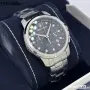Maserati Successo R8873621001, снимка 3
