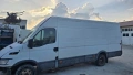 Iveco Daily на части, снимка 1
