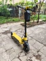 Електрическа тротинетка  MANTA Xrider X10 Max, снимка 1