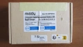 2 нови батерии Sony NP-EW50 със зарядно, снимка 4