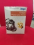 Продавам маски Drager FPS7000, Panorama nova и Drager X-Plore 6530, снимка 4
