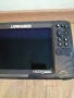 lowrance hook reveal 9ss, снимка 8