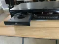 Sony CDP-397 – Compact Disc Player, снимка 3