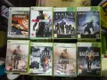 Игри за XBOX 360 !!!, снимка 7