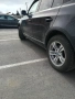 Оригинални джанти 17" със зимни гуми Gislaved за BMW X3/E83/, снимка 6