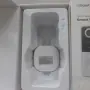 Смарт Видео Звънец ieGeek Bell J10 – 2K HD, 180 Изглед, AI Детекция & WiFi, снимка 6