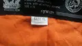DIESEL MENS Jacket Размер L / XL мъжко яке 21-69, снимка 14