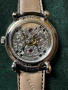 Franck Muller Imperial Tourbillon мъжки швейцарски часовник, снимка 3