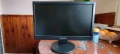 Монитор samsung 22" 1280x720p, снимка 3