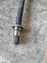 Дясна полуоска -Mazda Cx5-2.0-165кс-2022г, снимка 2