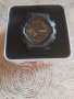 G-Shock Tasgo, снимка 5