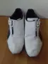 Puma мъжки маратонки, снимка 2