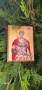 Уникални дървени Икони всякакви размери, снимка 7