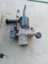 Електрическа хидравлична помпа за Пежо 307 SW 2000 дизел 90к.с 2003г , снимка 1