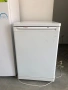 Фризер Bosch GSD11V20, снимка 1