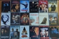 DVD-Хит Филми с български субтитри , снимка 2