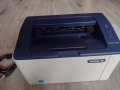 Лазерен принтер Xerox Phaser 3020, снимка 5