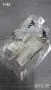 111947111E**NEU**VAG**ПЛАФОН** VW GOLF I 1974-1988, VW 1303 1972-1979 ** , снимка 6
