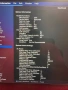MacBook Retina 12" (Early 2015) / 8GB RAM / 256GB SSD / Retina Display, снимка 7
