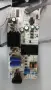 40-R75PG1-MAD2HG    PW.A100W2.775, снимка 3