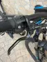  Велосипед Btwin rockrider 520, снимка 6