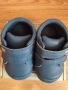 Детски обувки за прохождане, снимка 3