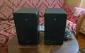 Аудиофилски Активни Колони Microlab H11, снимка 8
