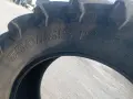 Гума за трактор 650/65R42, снимка 5