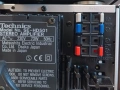 Technics SC-HD501, снимка 10