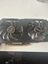 Видео Карта Amd Radeon RX 560, снимка 3