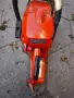 Резачка husqvarna 445, снимка 4