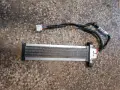 Toyota Quick Heater 87710-30050 допълнителен подгрев тойота 294800-0013 DENSO 600W, снимка 2
