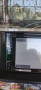 Pioneer AVH-A3200DAB рамка за Кия Венга 2009г, снимка 8