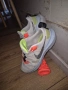 Nike летни маратонки, снимка 1