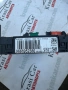 9666952380 BMS БМС модул Ситроен ц3 пикасо Citroen C3 Picasso 1.6 92кс, снимка 2