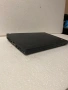 Леново-ThinkPad , снимка 3